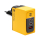 Ładowarka i akumulator Tactical Nett Warrior GaN 100W Yellow